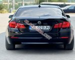 продам BMW 5er 520 в пмр  фото 3