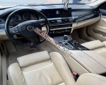 продам BMW 5er 520 в пмр  фото 2