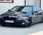 продам BMW 5er 520 в пмр  фото 1