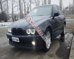 продам BMW 5er 520 в пмр  фото 4
