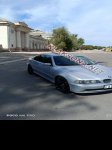 продам BMW 5er 520 в пмр  фото 4