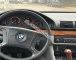 продам BMW 5er 520 в пмр  фото 6