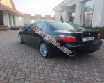 продам BMW 5er 520 в пмр  фото 1