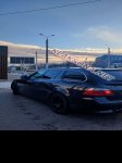 продам BMW 5er 520 в пмр  фото 5