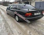продам BMW 5er 520 в пмр  фото 4