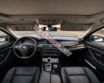 продам BMW 5er 520 в пмр  фото 6