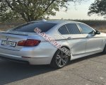 продам BMW 5er 520 в пмр  фото 4