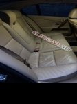 продам BMW 5er 520 в пмр  фото 2