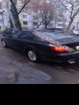 продам BMW 5er 520 в пмр  фото 1