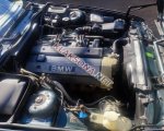 продам BMW 5er 520 в пмр  фото 2