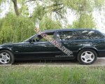продам BMW 5er 520 в пмр  фото 5