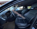 продам BMW 5er 520 в пмр  фото 4