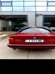продам BMW 5er 520 в пмр  фото 5