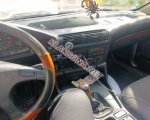 продам BMW 5er 520 в пмр  фото 1