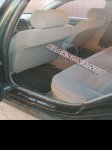 продам BMW 5er 520 в пмр  фото 2
