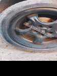 продам BMW 5er 520 в пмр  фото 1