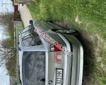 продам BMW 5er 520 в пмр  фото 1