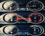 продам BMW 5er 520 в пмр  фото 1
