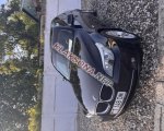 продам BMW 5er 520 в пмр  фото 5