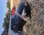 продам BMW 5er 520 в пмр  фото 4