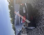 продам BMW 5er 520 в пмр  фото 3