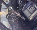 продам BMW 5er 520 в пмр  фото 2