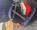 продам BMW 5er 520 в пмр  фото 1