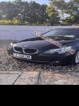 продам BMW 5er 520 в пмр  фото 5