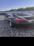 продам BMW 5er 520 в пмр  фото 4