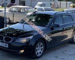 продам BMW 5er 520 в пмр  фото 5