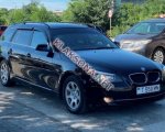 продам BMW 5er 520 в пмр  фото 1