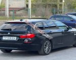 продам BMW 5er 520 в пмр  фото 3