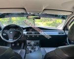 продам BMW 5er 520 в пмр  фото 4