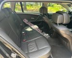 продам BMW 5er 520 в пмр  фото 3