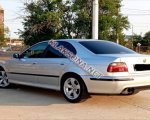 продам BMW 5er 520 в пмр  фото 3