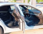 продам BMW 5er 520 в пмр  фото 6