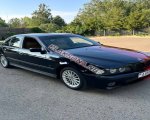 продам BMW 5er 520 в пмр  фото 5
