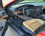 продам BMW 5er 520 в пмр  фото 2