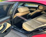 продам BMW 5er 520 в пмр  фото 1