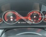 продам BMW 5er 520 в пмр  фото 6