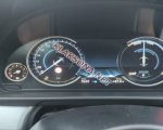 продам BMW 5er 520 в пмр  фото 1