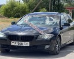 продам BMW 5er 520 в пмр  фото 4