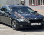 продам BMW 5er 520 в пмр  фото 2