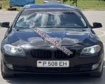 продам BMW 5er 520 в пмр  фото 1