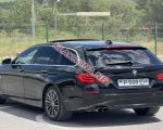 продам BMW 5er 520 в пмр  фото 6