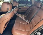 продам BMW 5er 520 в пмр  фото 3
