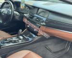 продам BMW 5er 520 в пмр  фото 4