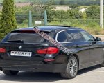 продам BMW 5er 520 в пмр  фото 1