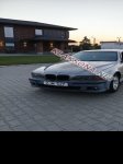 продам BMW 5er 520 в пмр  фото 5
