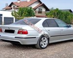 продам BMW 5er 520 в пмр  фото 5